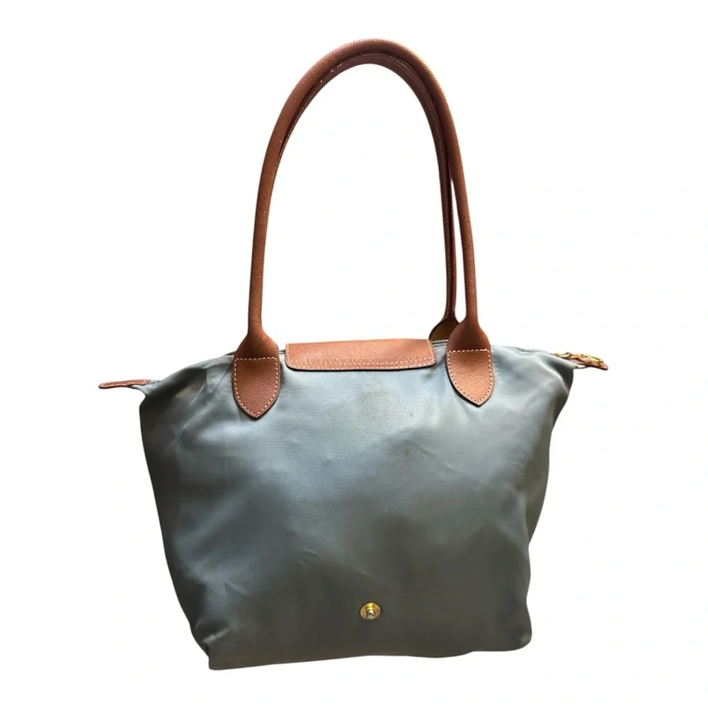 Longchamp le pliage